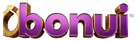 hoki bonus