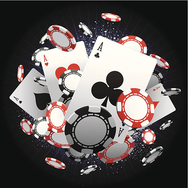 hoki bonus featured game showcase