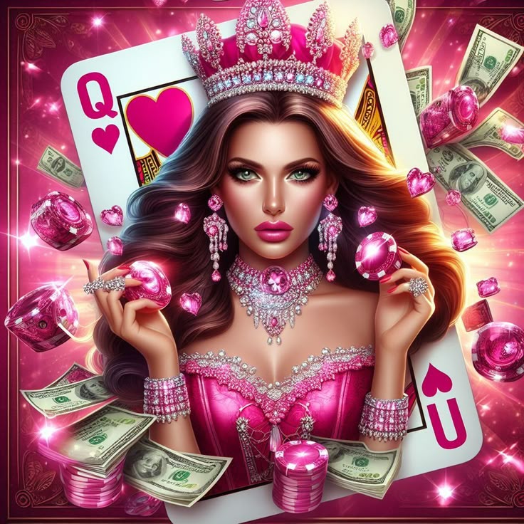 Live Capsa Banting table at hoki bonus with dealer and player cards displayed