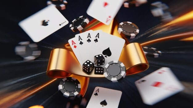 Live dealer chat interface showing multilingual support