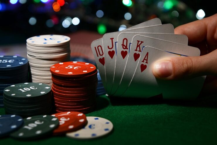 hoki bonus table selection interface showing multiple Number Prediction games