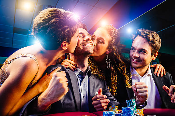 hoki bonus slot game in progress showing reels, paylines, and win display